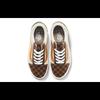 Vans Old Skool "Mixed Utility" Checkerboard VN0A5JMI94R