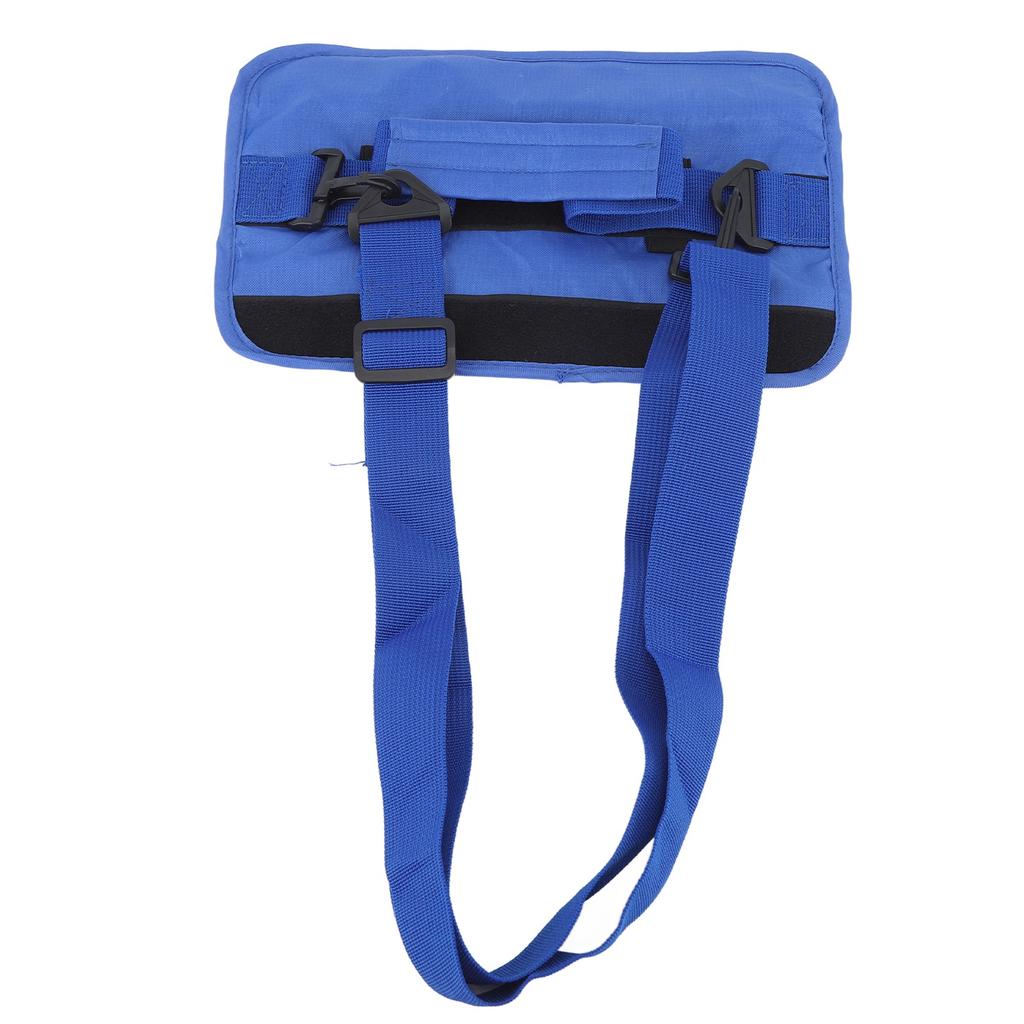 Golf Club Carry Bag Lightweight Breathable Portable Golf Club Carrier Sleeves Shoulder Bag for Golf