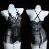 Abbigliamento erotico femminile – Completini intimi erotici
