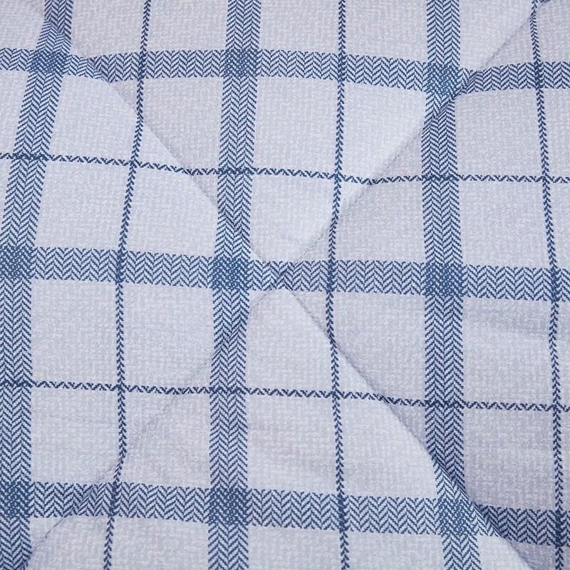 Dona Home Textiles Classic Soft All-Season Duvet