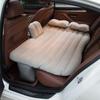OEING Car Inflatable Travel Mattress