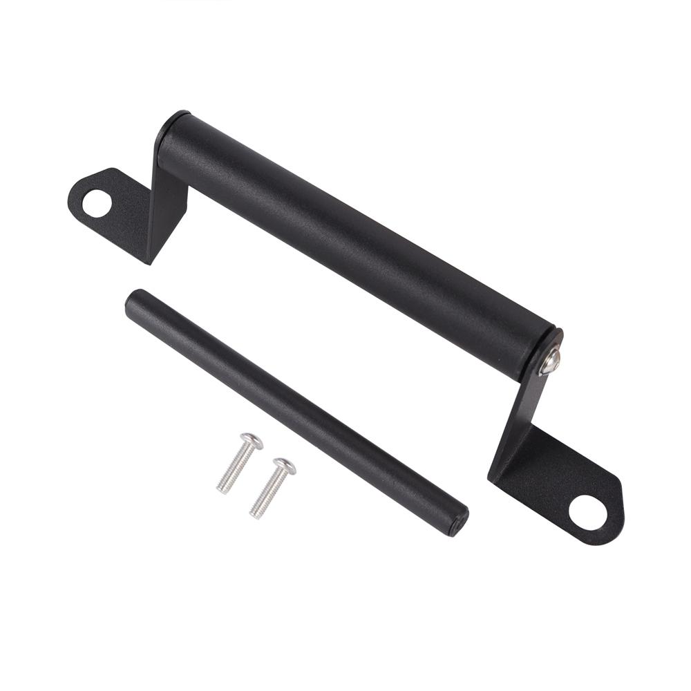 Placa Suporte para Navegação GPS de Celular de Motocicleta Para Triumph Tiger 900 850 Gt Rally Pro Sports
