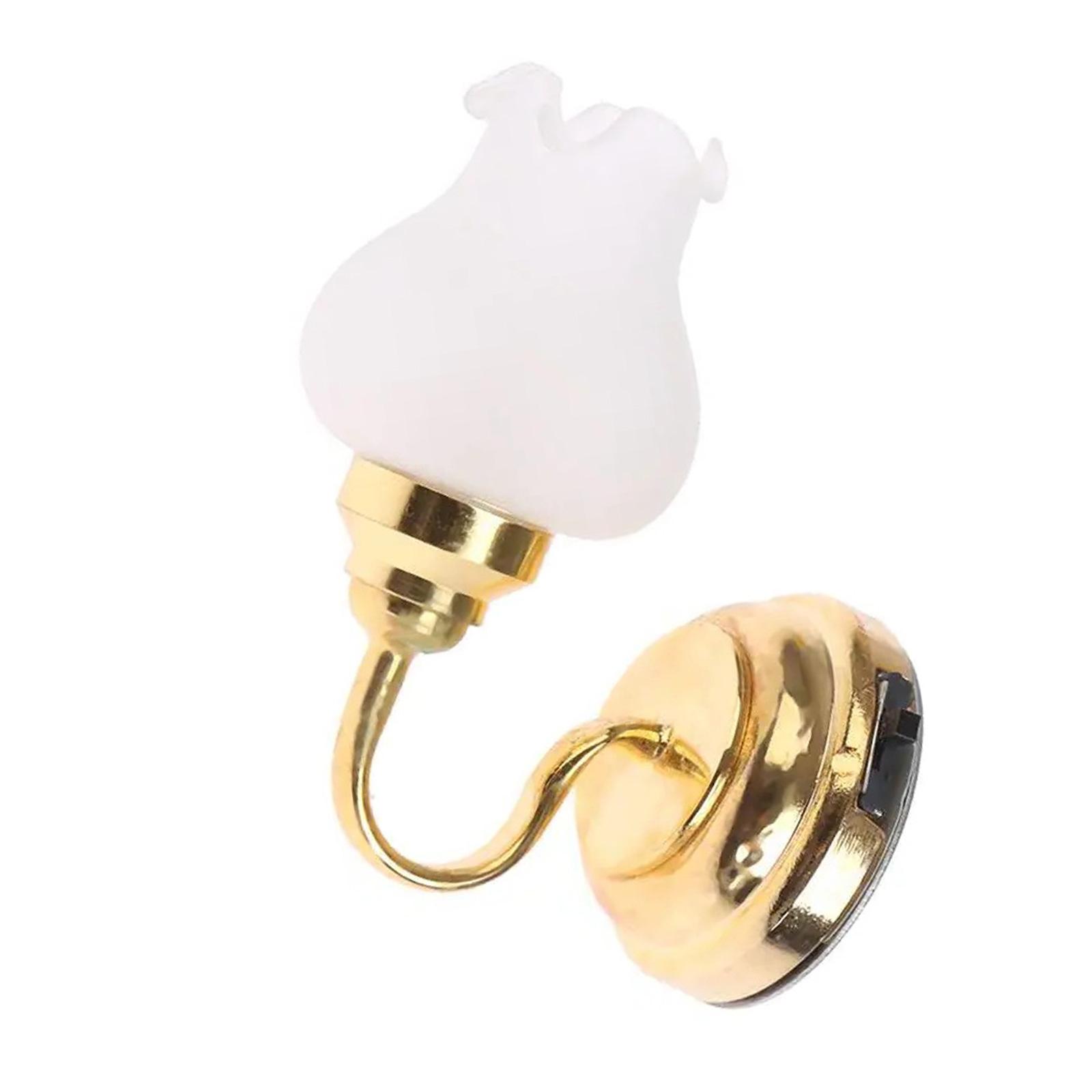 

Кукольные домики масштаба 1/12, диванчик, миниатюрная мебель, ролевые игры для детей, модель мебели для кукольных домиков