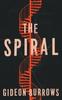 Libro The Spiral