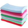 70*140CM Big Bath Towel Quick-Dry Microfiber Sports Beach Swim Travel Camping Soft Towels New