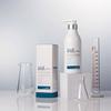 Doctor Scalp Active Shampoo 500g