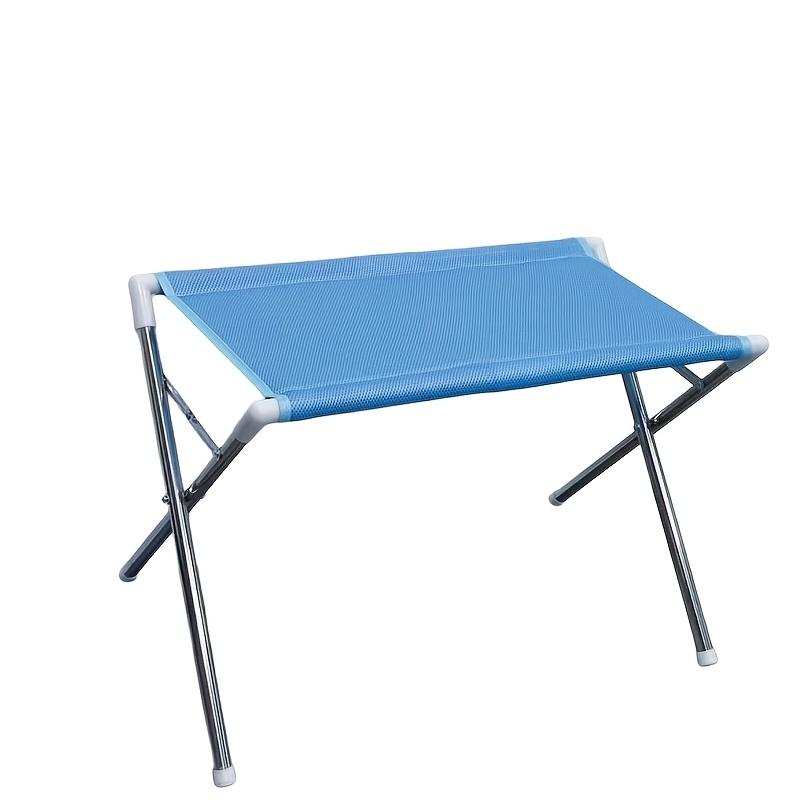 Bathing Stand, Cat and Dog Bathing Tool, Nail Clipping Holder, Pet Grooming Hammock