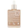 NUXE Nusuriance Gold The Oil Serum