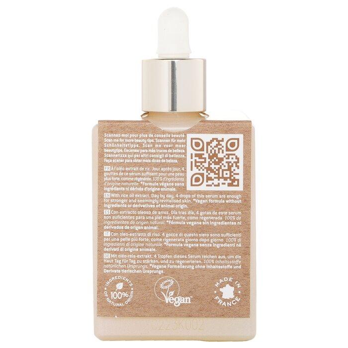 NUXE Nusuriance Gold The Oil Serum