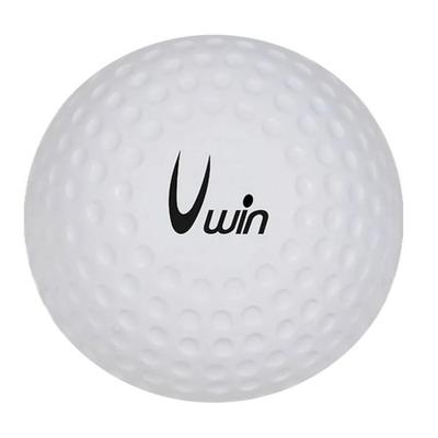 Uwin Dimple Hockey Ball
