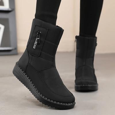 Botins – Botins
