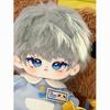 Stuffed 20Cm Game Love And Deepspace Shen Xinghui Cosplay Soft Cotton Doll Dress Up Plush Toys For Fans Collection Friends Gift