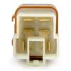 Multi-Purpose Relay 6-Pins 25230-7996A For Nissan Maxima Frontier Quest Infiniti