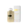 Eau De Parfum Al Haramain L`Aventure Femme