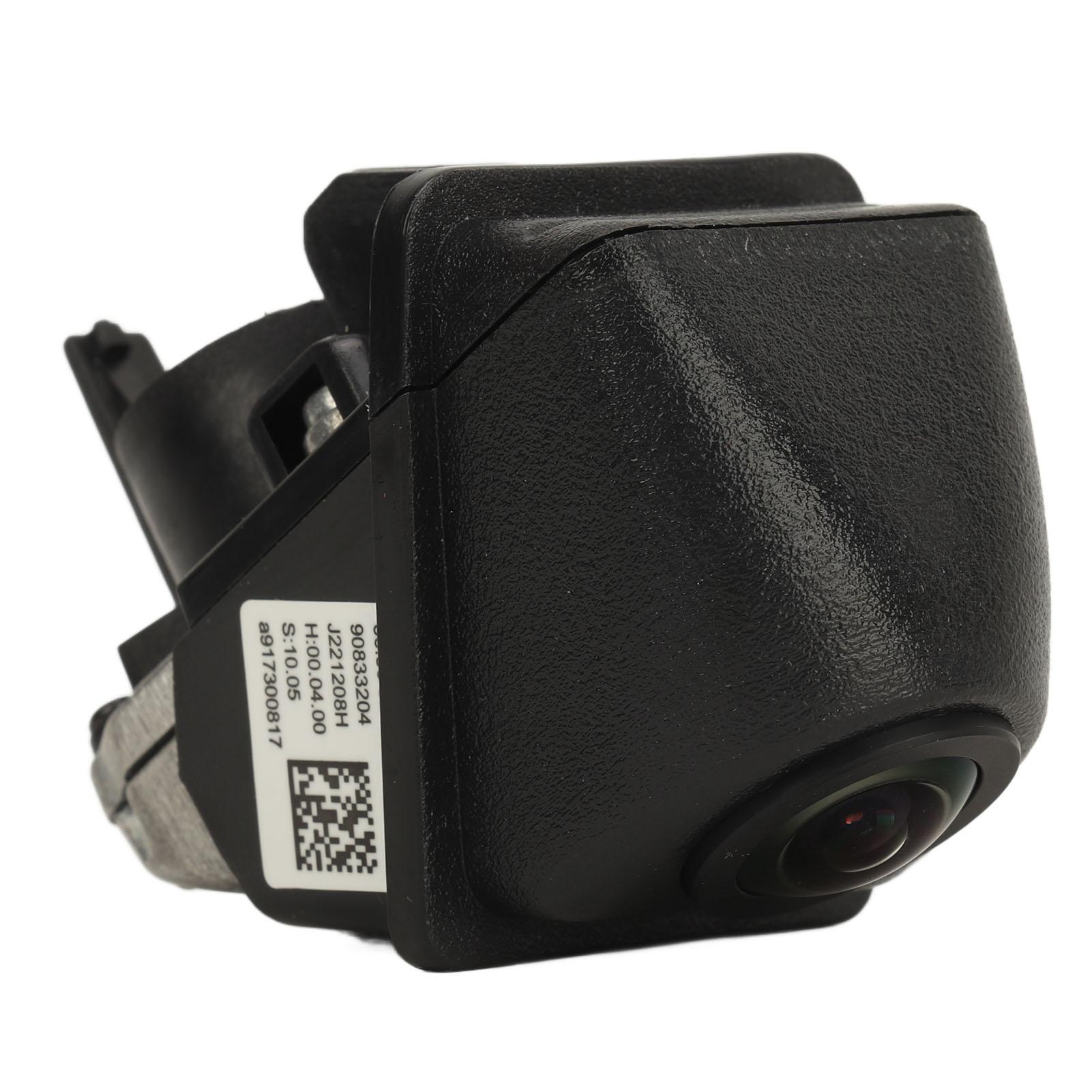 

Камера заднего вида 9240351 высокой четкости водонепроницаемая камера помощи при парковке для F01 F10 F22 F30 F32