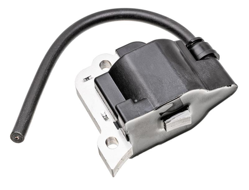 

Moduł Zapłonowy Kawasaki Tj27 21171-2243