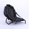 Sac à dos Chaise Kayak Organisateur Maille 600D Support Chaise Kayak Stand Up Paddleboard Organisateur 14x42x45cm Imperméable Pour Bateau Planche à pagaie