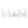 BYD Tang EV Door Handle Anti-Scratch Protection Stickers for 18-22 Models