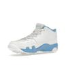 Air Jordan 9 Low Golf University Blue Men Sneakers White FJ5934-101