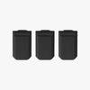 Meias de Silicone para Hotend de Impressora 3D Bambu Lab (3 pacotes)