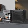 Nylon Dust Cover for Espresso Maker Household Coffee Machine Appliance Protector Waterproof Coffee Equipment Guard Top Sale