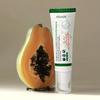 Brightening Spot Treatment Essence Moisturizing Face Serum for Daily Skincare & Skin Radiance