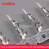 Molex 50147-8000 Original Connector Terminal Crimp, 20-22 AWG, Tin
