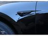 Side Camera Protective Cover for Tesla Model 3/Y Refresh - Huan Ya Accessories
