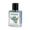Pheromo Hypnosis 3.0 Luxury Cologne Fragrance For Men | New Formulation |