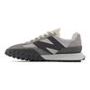 New Balance XC-72 Grey Day Unisex Sneakers Marblehead Rain-Cloud UXC72RA