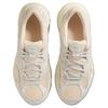 Nike  AL8 Photon Dust Soft Pearl Women Sneakers Cream White Pearl-White IB3952-002