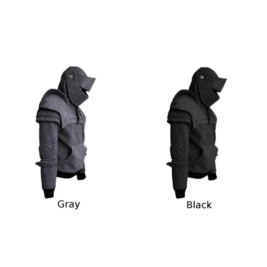 raw meat moletom com capuz