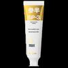 Semi-half Star Diamond White Toothpaste, Green Grapefruit Flavor