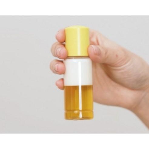 Papa Recipe Noble Rot Lifting Ampoule Firming & Anti-Aging Facial Serum 30ml