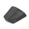 Motorcycle Fuel Gas Cover Diesel Fuel Oil Filler Tank Cap Cover Protection Accessorie Fit For Honda PCX125 PCX160 2021-2024