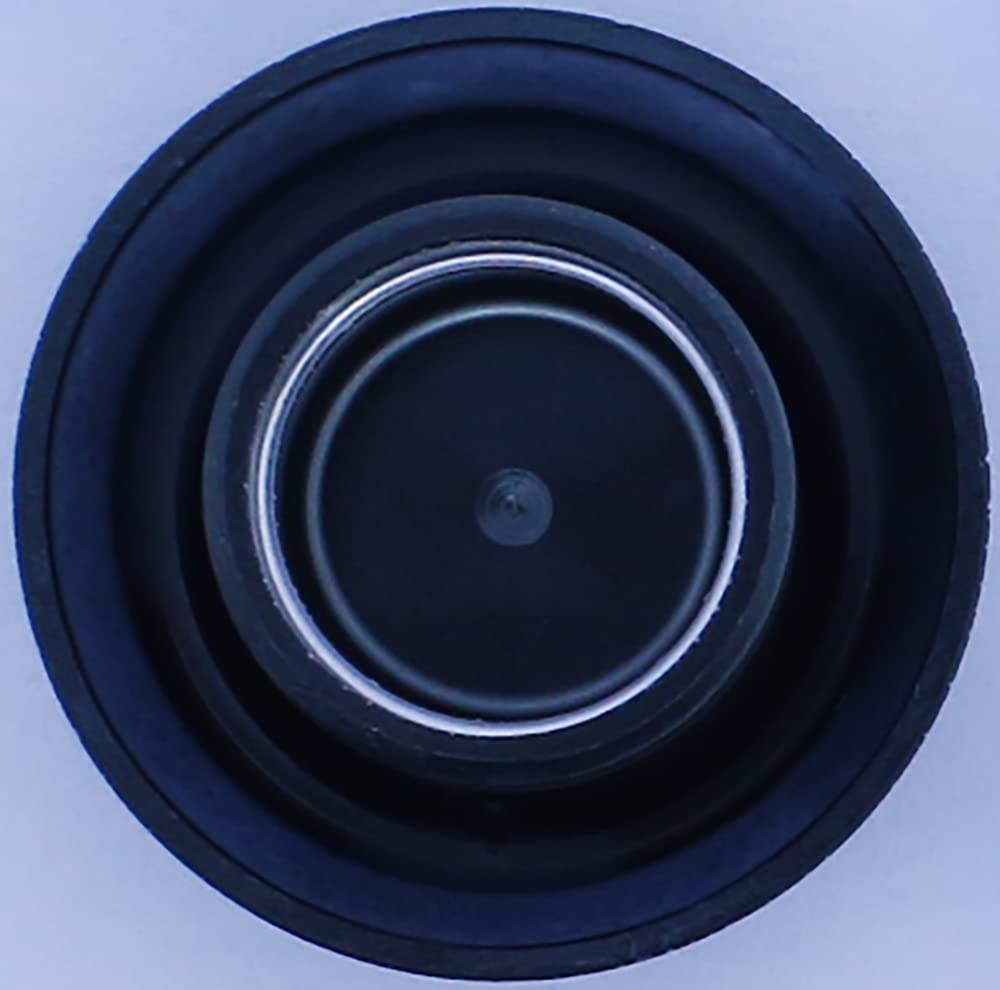 Genuine Parts 22 Stella C2500S Handle Screw Cap Part 100GY No.