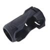1PC Protective Boot For FUEL Driver 49-16-3453 Flexible Material Lightweight Hex Driver Protective Boot Parts
