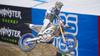 Monster Energy Supercross 5 North PS5 (Import Version America) -