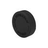 ACROPIX Cooling Tank Cap Radiator Cool Cap Reservoir Tank Bottle Cap for