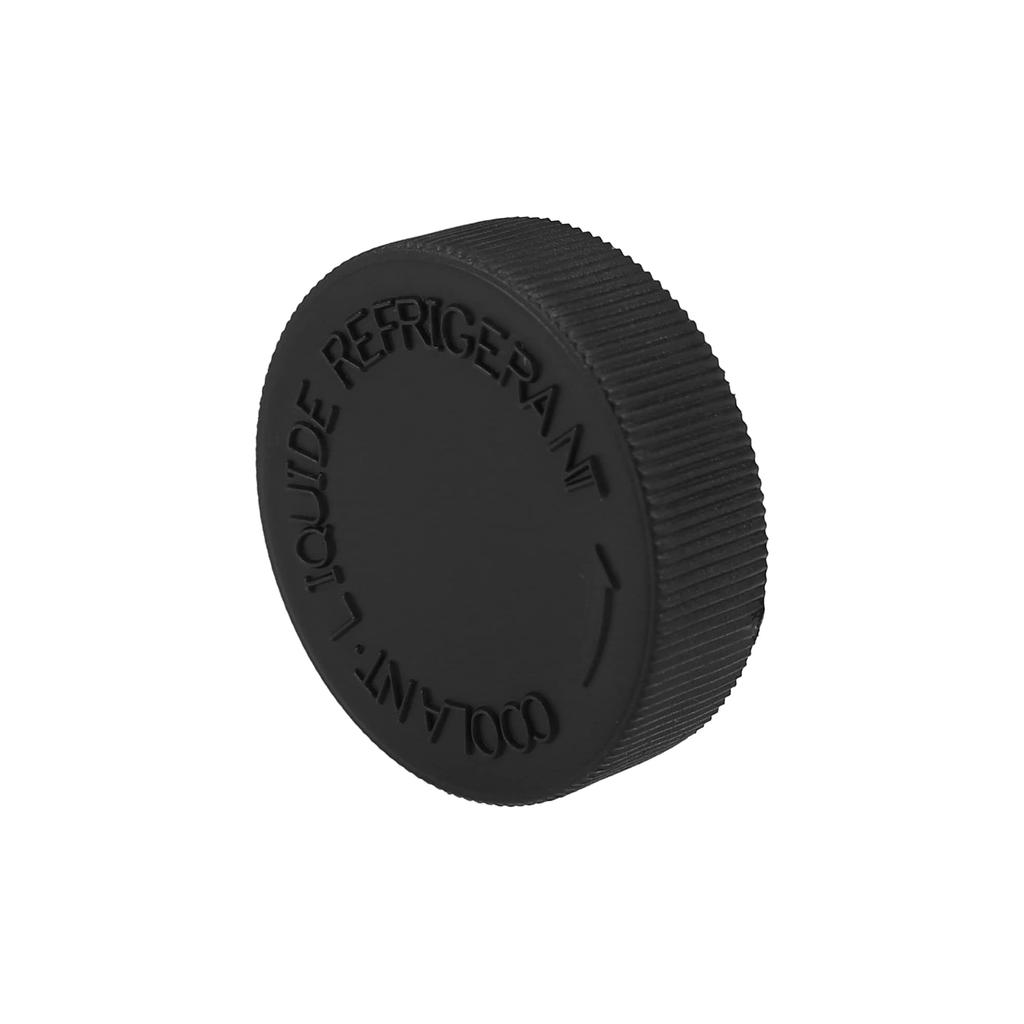 ACROPIX Cooling Tank Cap Radiator Cool Cap Reservoir Tank Bottle Cap for