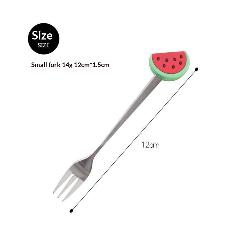 Fruit Shaped Homemade Dessert Tool Reusable Food Safe Mold for Ice Cream Popsicle Candy Sugar Kitchen Baking Use