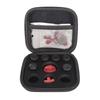 Hohe Empfindlichkeit 14-in-1 Metall-Thumbstick-Set für Xbox One Elite Series 2 Gaming-Ersatz