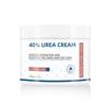Urea Cream Moisturizing Softening Soothing Nourishing Exfoliating Skin Care Cream