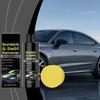 Car Scratch Remover, Cleaner, Polisher, Car Paint Brightener, Refinisher, And Ceramic Coating.