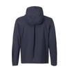 Mandarina Duck Men S Detachable Jacket L0j04a66