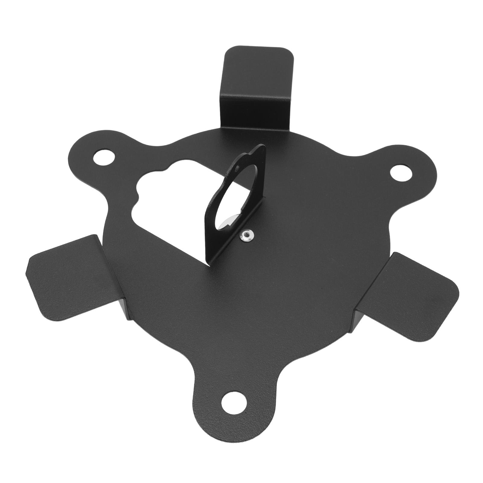 

Держатель для шнура проводки прицепа SP56 463 магнитная коробка для хранения штифтов держатель для хранения шнура для путешествий