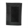 Tasmanian Tiger Passport Safe RFID Blocker (Black 7549.040)
