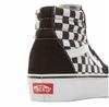 Vans SK8-Hi Platform 2.0 Sneakers