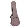 Nylon Ukulele Storage Bag Backpack Case Box for 21'' 23'' 24'' 26'' Ukulele