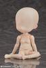 GOOD SMILE COMPANY Nendoroid Doll archetype 1.1 Girl [cream] non-scale plastic painted movable figure resale